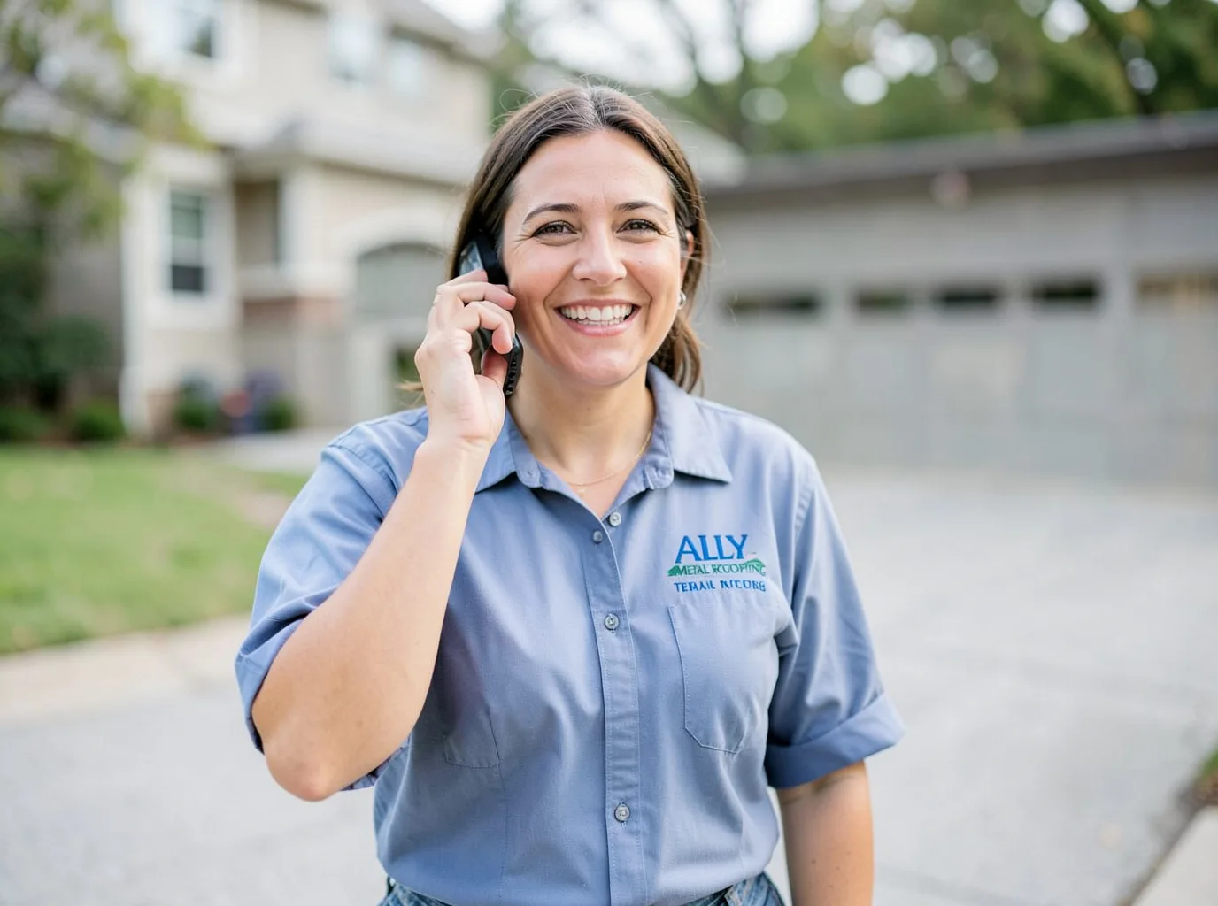 Metal Roof Installation East Bethany, NY FAQs